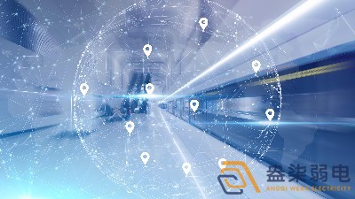GPS工廠人員定位系統(tǒng)：讓廠區(qū)安全管理看得見、管得牢