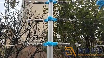 什么是無(wú)人機(jī)的電子圍欄？