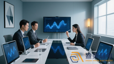 四川企業(yè)安裝無(wú)紙化會(huì)議系統(tǒng)有補(bǔ)貼嗎？
