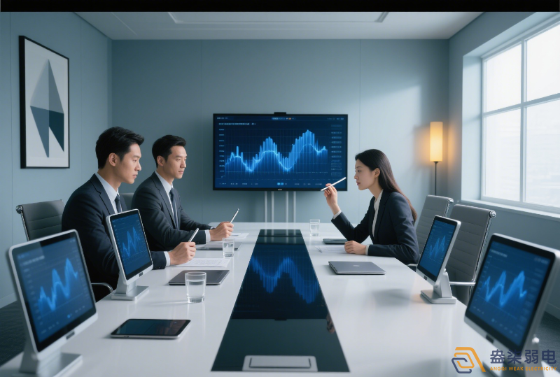 四川企業(yè)安裝無紙化會議系統(tǒng)有補貼嗎？